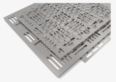 Architecture, HD Png Download, Transparent PNG