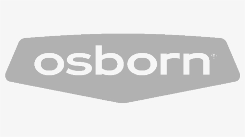 Sign, HD Png Download, Transparent PNG