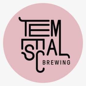 Transparent Pool Noodle Png - Temescal Brewing, Png Download, Transparent PNG