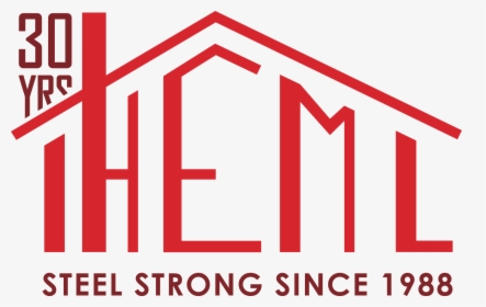 Iheml - Graphic Design, HD Png Download, Transparent PNG