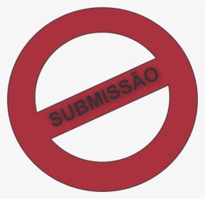 Circle, HD Png Download, Transparent PNG