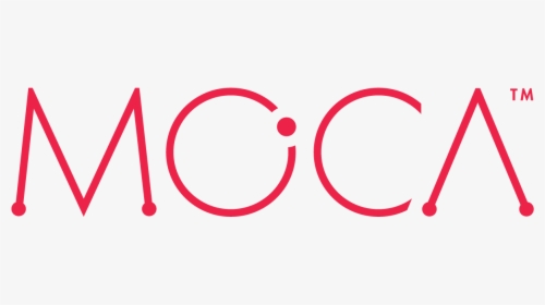 Moca Platform, HD Png Download, Transparent PNG
