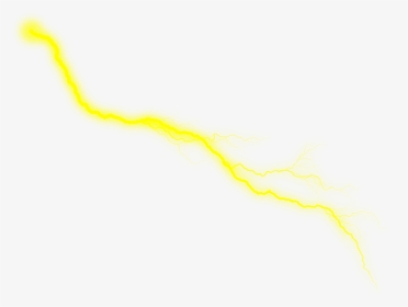 Thumbnail Effect Png Yellow, Transparent Png, Transparent PNG