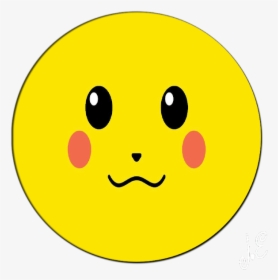 Skins Agario Ogario Agarplus Tag Clanes Oficiales & - Watchmen Smiley Face Vector, HD Png Download, Transparent PNG
