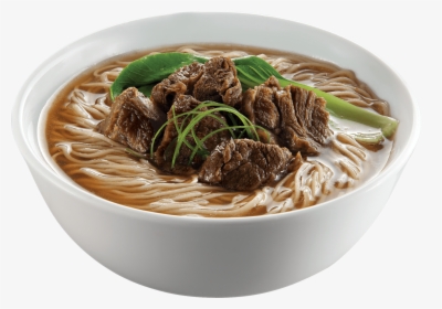 Beef Noodle Png - Beef Noodles Png, Transparent Png, Transparent PNG