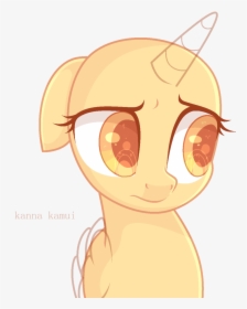 I Am Cute By - Cute Mlp Drawings, HD Png Download, Transparent PNG