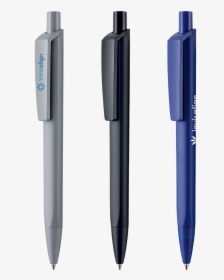 Transparent Bic Pen Png - Gadget, Png Download, Transparent PNG