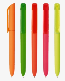We Will Always Have The Right Pen To Suit Your Brand - Plastic, HD Png Download, Transparent PNG