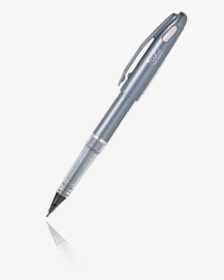 Pentel Tradio Fountain - Pen Images Free Download, HD Png Download, Transparent PNG