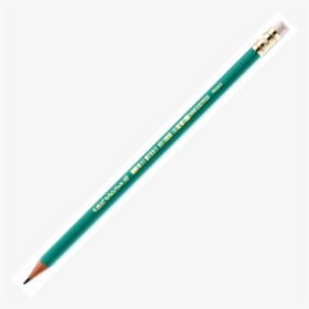 Bic Pencil Evolution Hb Stationeryworld - Apsara Pencil Png Hd, Transparent Png, Transparent PNG