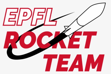 Epfl Rocket Team, HD Png Download, Transparent PNG