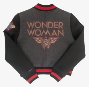 Sweater, HD Png Download, Transparent PNG