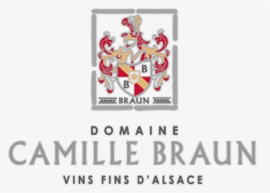 Camille Braun, HD Png Download, Transparent PNG