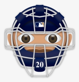Milwaukee Brewers Sticker Clip Arts - Milwaukee, HD Png Download, Transparent PNG