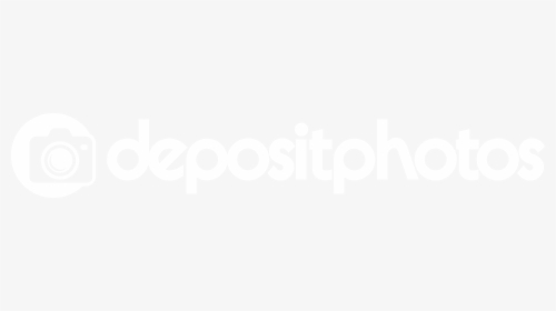 Depositphotos, HD Png Download, Transparent PNG