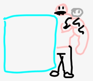 Braum Png, Transparent Png, Transparent PNG