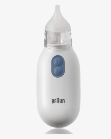 Braun, HD Png Download, Transparent PNG