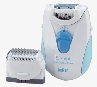 West Valley Dermatology Home Skin Care Removal Braun - Skin Hair Removal Machine, HD Png Download, Transparent PNG