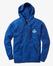 Hoodie, HD Png Download, Transparent PNG