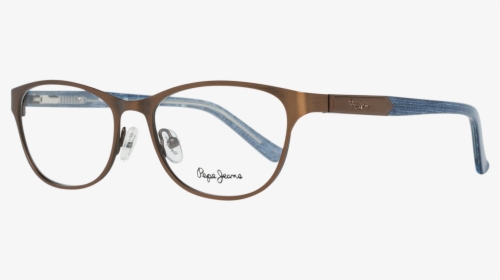 Glasses, HD Png Download, Transparent PNG