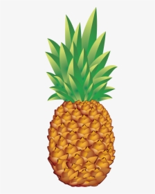 Pineapple Png Image, Free Download - Pineapple Png, Transparent Png, Transparent PNG