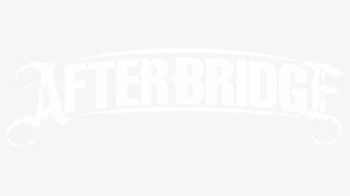 Transparent Bridge Vector Png - Alter Bridge Logo Vector, Png Download, Transparent PNG