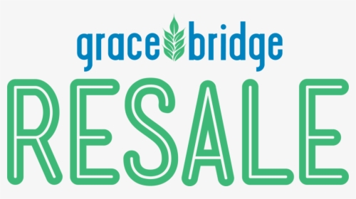 Gb Resale Logo -general - Graphic Design, HD Png Download, Transparent PNG