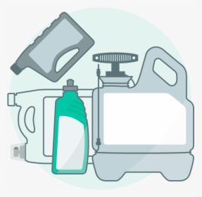 Illustration, HD Png Download, Transparent PNG