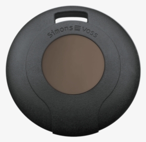 System 3060 - Simons Voss Mobile Key, HD Png Download, Transparent PNG