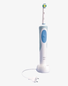 Oral B Vitality 3d White, HD Png Download, Transparent PNG