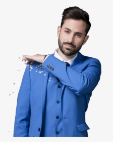 Gentleman, HD Png Download, Transparent PNG