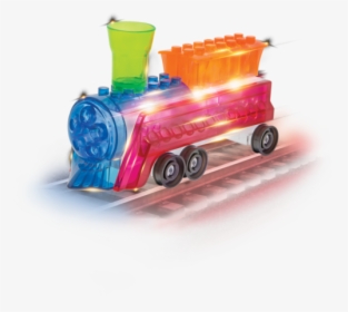 Push & Pull Toy, HD Png Download, Transparent PNG