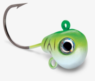Images - Blowfish - Baby Toys, HD Png Download, Transparent PNG