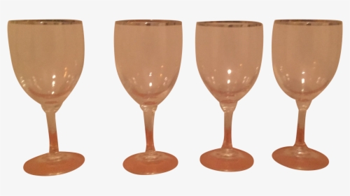 Transparent Wine Glass Emoji Png - Wine Glass, Png Download, Transparent PNG
