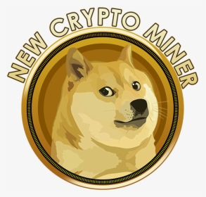 Hd Solid Online Wallet - Rick And Morty Doge, HD Png Download, Transparent PNG