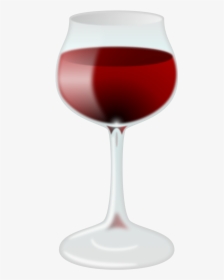 Wine Emojis No Background, HD Png Download, Transparent PNG
