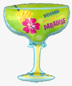 28 - Wine Glass, HD Png Download, Transparent PNG
