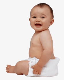 Baby PNG transparent image download, size: 472x350px