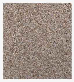 #sand #texture #overlay #brown #beachsand Op Courtesy - Carpet, HD Png Download, Transparent PNG