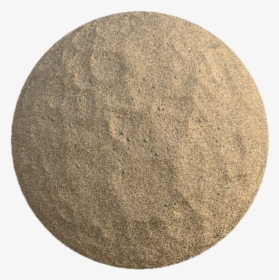 Sand Texture Png, Transparent Png, Transparent PNG