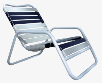 C-40 Sand Chair - Rocking Chair, HD Png Download, Transparent PNG