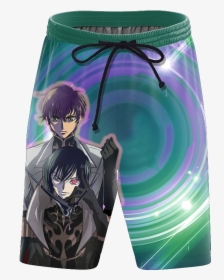 Board Short, HD Png Download, Transparent PNG