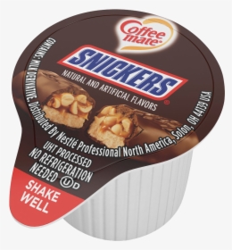 Chocolate, HD Png Download, Transparent PNG