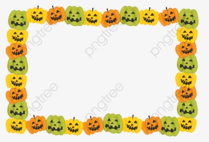 Pumpkin Clipart Gold - Pumpkin, HD Png Download, Transparent PNG