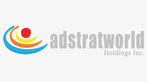 Logo - Graphic Design, HD Png Download, Transparent PNG