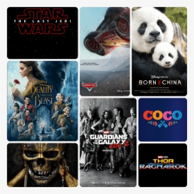 Disney Marvel Lucasfilm Pixar, HD Png Download, Transparent PNG