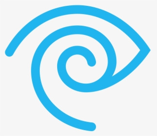 Time Warner Cable Sports, HD Png Download, Transparent PNG