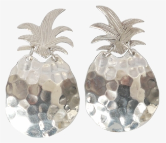 Pineapple, HD Png Download, Transparent PNG