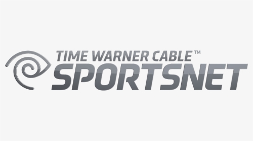 Time Warner Logo Png, Transparent Png, Transparent PNG