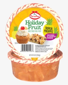 Fruit Cake, HD Png Download, Transparent PNG